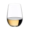 O Wine Hvitvinsglass<RIEDEL Outlet
