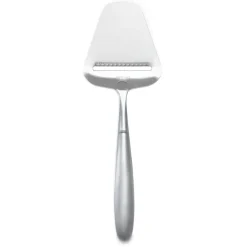 OSTEHØVEL 508/1 STÅL<BJØRKLUND1925 Online