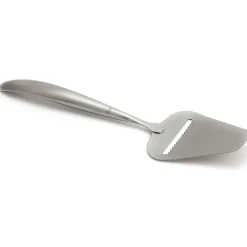 OSTEHØVEL 508/1 STÅL<BJØRKLUND1925 Online