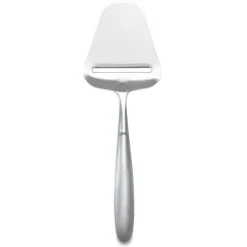 OSTEHØVEL 1000/1 STÅL<BJØRKLUND1925