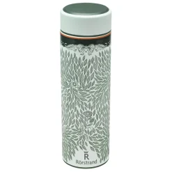 OSTINDIA FLORIS TERMOS 500ML GRØNN<RÖRSTRAND Online