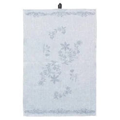 OSTINDIA KJØKKENHÅNDKLE 47X70CM<RÖRSTRAND Online