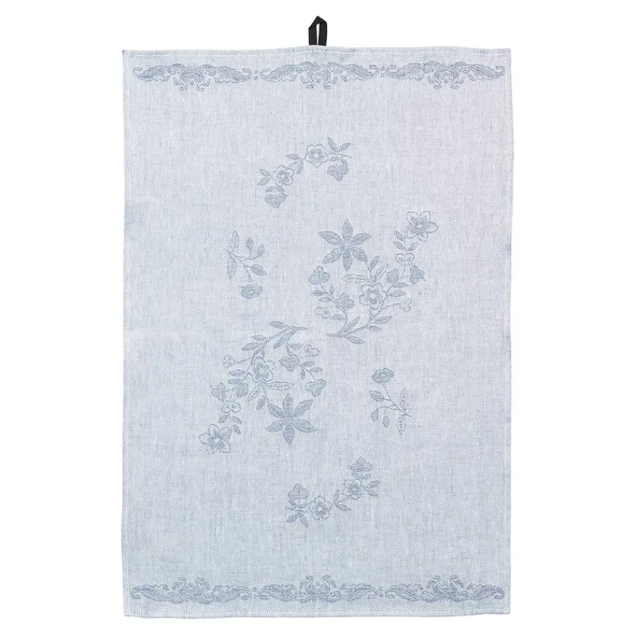 OSTINDIA KJØKKENHÅNDKLE 47X70CM<RÖRSTRAND Online