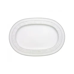 OVALT FAT 41CM<VILLEROY & BOCH New