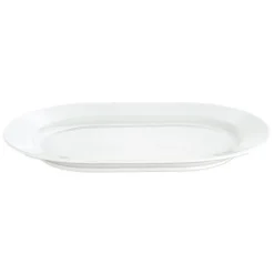 OVALT FAT 36CM<PILLIVUYT Sale