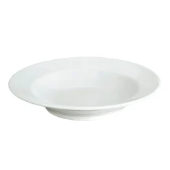 PASTATALLERKEN 28CM<PILLIVUYT Sale