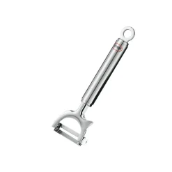 PENDELSKRELLER, TVERRSTILT<RØSLE Hot