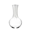Performance Dekanter<RIEDEL Discount