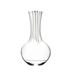 Performance Dekanter<RIEDEL Discount