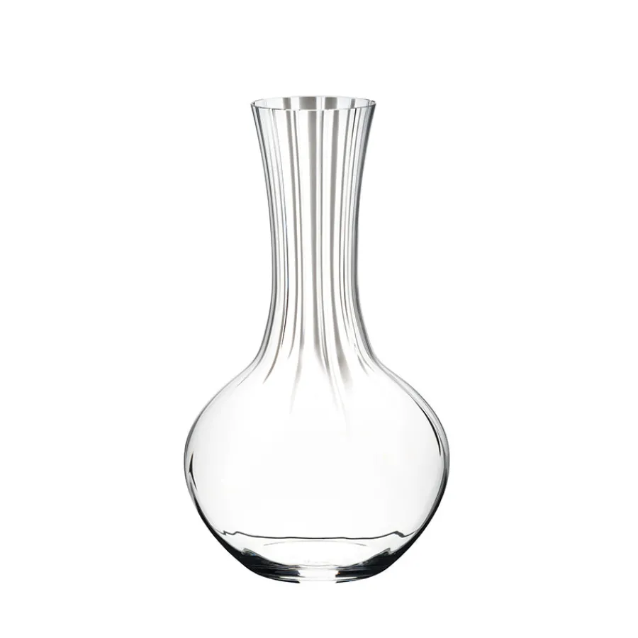 Performance Dekanter<RIEDEL Discount