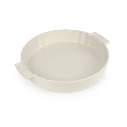 Appolia Paiform Høy 28cm Krem<PEUGEOT Outlet