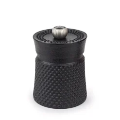 Bali Støpejern Pepperkvern + Saltdispenser<PEUGEOT Best