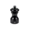 Bistro Pepperkvern 10cm Svart Lakkert<PEUGEOT Sale
