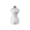 Bistro Pepperkvern 10cm Matt Hvit<PEUGEOT Hot