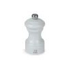 Bistro Pepperkvern 10cm Perlegrå Lakkert<PEUGEOT Clearance