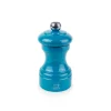 Bistro Pepperkvern 10cm Blå<PEUGEOT New