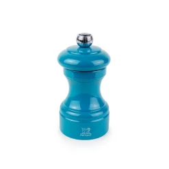 Bistro Pepperkvern 10cm Blå<PEUGEOT New