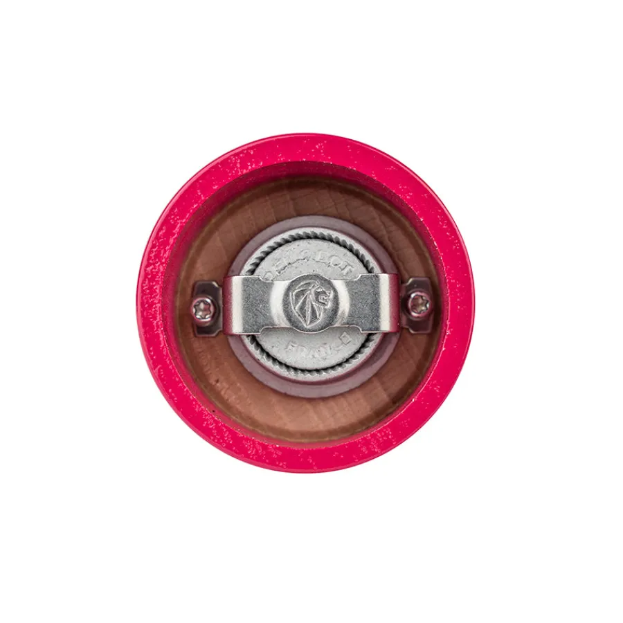 Bistro Saltkvern 10cm Rosa<PEUGEOT Clearance