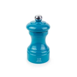 Bistro Saltkvern 10cm Blå<PEUGEOT Hot