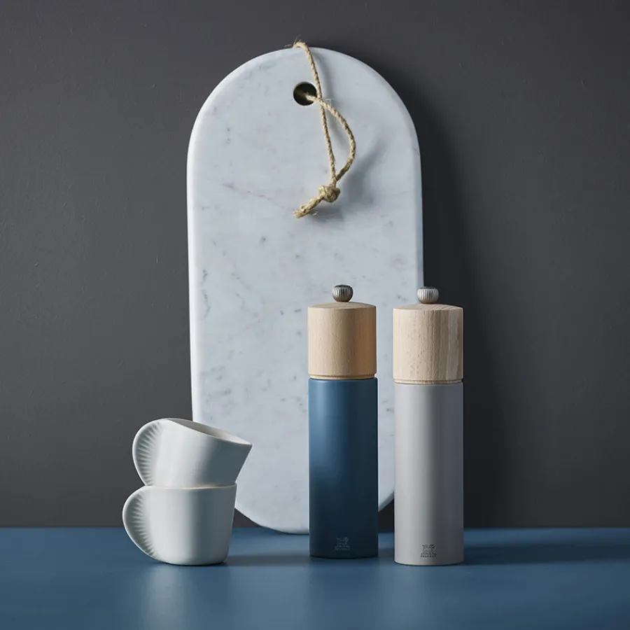 Boreal Pepperkvern 21cm Himmelblå<PEUGEOT Clearance