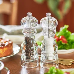 Nancy Saltkvern 18cm Akryl<PEUGEOT