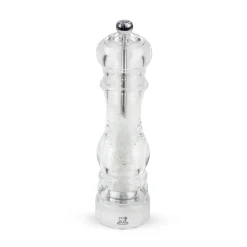 Nancy Saltkvern 22cm Akryl<PEUGEOT Online