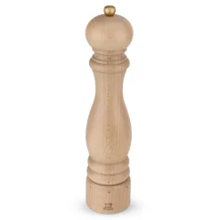 Paris Pepperkvern U'Select 30cm Natur<PEUGEOT New