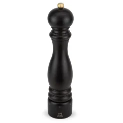 Paris Saltkvern U'Select Z 30cm Sjokolade<PEUGEOT Best