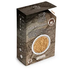 Premium Røkt Salt 150g<PEUGEOT Sale