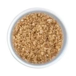 Premium Røkt Salt 150g<PEUGEOT Sale