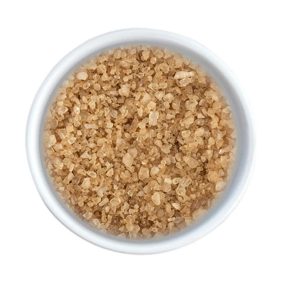 Premium Røkt Salt 150g<PEUGEOT Sale