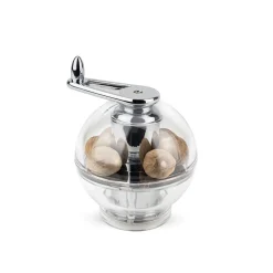 Tidore Muskatkvern<PEUGEOT Outlet