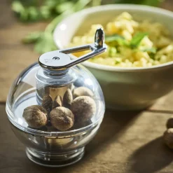 Tidore Muskatkvern<PEUGEOT Outlet