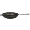 Pillivuyt Garonne Stekepanne 32cm Lettvektsstøpejern Non-stick<PILLIVUYT GOURMET Clearance