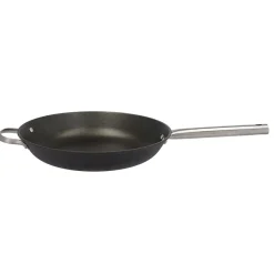 Pillivuyt Garonne Stekepanne 32cm Lettvektsstøpejern Non-stick<PILLIVUYT GOURMET Clearance