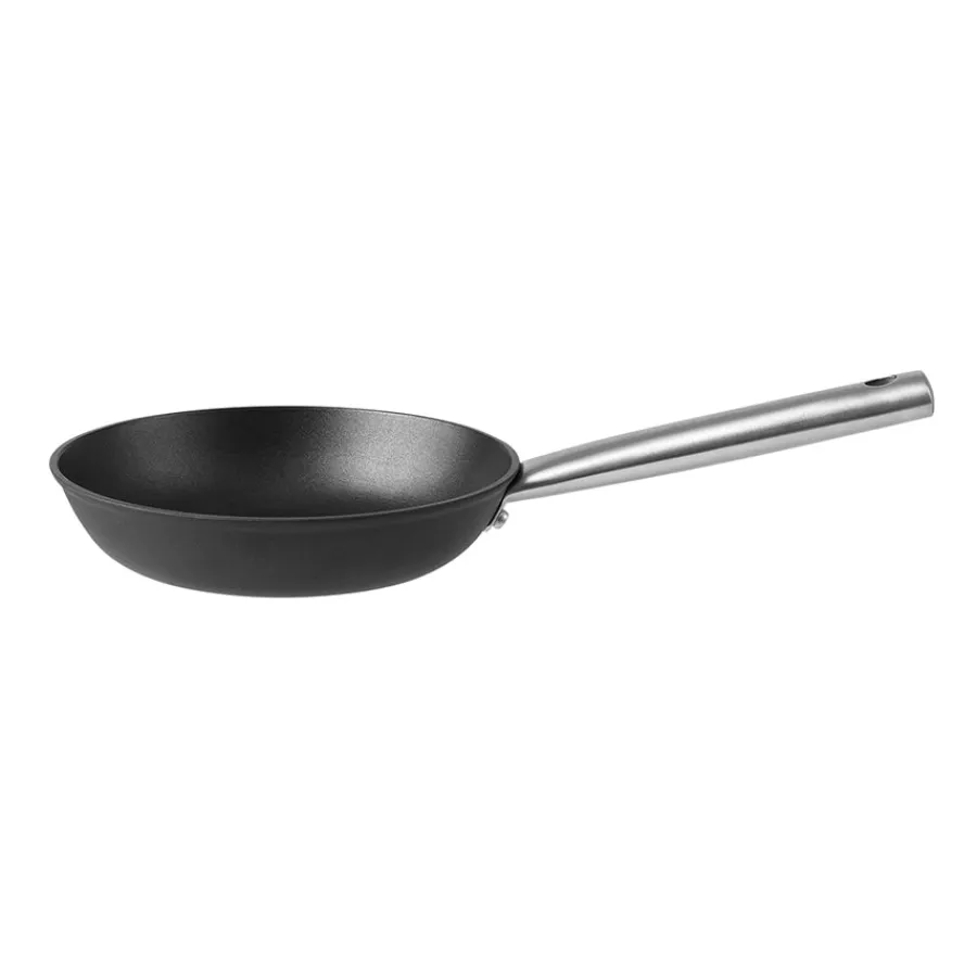 Garonne Stekepanne Lett Støpejern Non-Stick 28cm<PILLIVUYT GOURMET