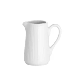 Plisse Mugge 35cl<PILLIVUYT Best