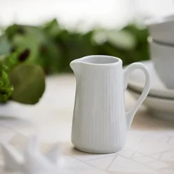 Plisse Mugge 35cl<PILLIVUYT Best