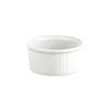 Ramekin 15cl Lav<PILLIVUYT New