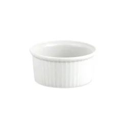 Ramekin 15cl Lav<PILLIVUYT New