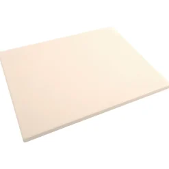 Pizzasten for Grill 38 X 30cm<SEASONS New