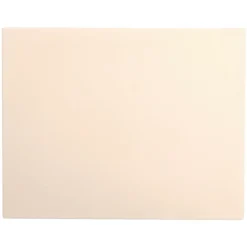 Pizzasten for Grill 38 X 30cm<SEASONS New