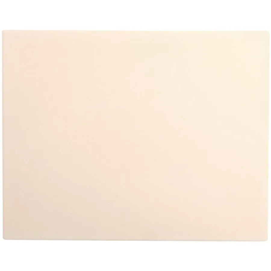 Pizzasten for Grill 38 X 30cm<SEASONS New