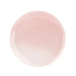 Porsgrund Ellie Asjett 20 cm<PORSGRUNDS PORSELÆNSFABRIK Outlet