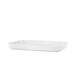 Porsgrund Porselænsfabrik Ildfast Fat 32cm<PORSGRUNDS PORSELÆNSFABRIK Outlet