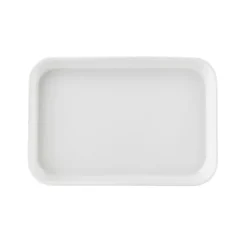 Porsgrund Porselænsfabrik Ildfast Fat 32cm<PORSGRUNDS PORSELÆNSFABRIK Outlet