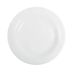 Porsgrunds Porselænsfabrik Sense Tallerken 28cm 4pk<PORSGRUNDS PORSELÆNSFABRIK New