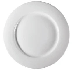 Porsgrunds Porselænsfabrik Horizont Tallerken 28 cm<PORSGRUNDS PORSELÆNSFABRIK Online