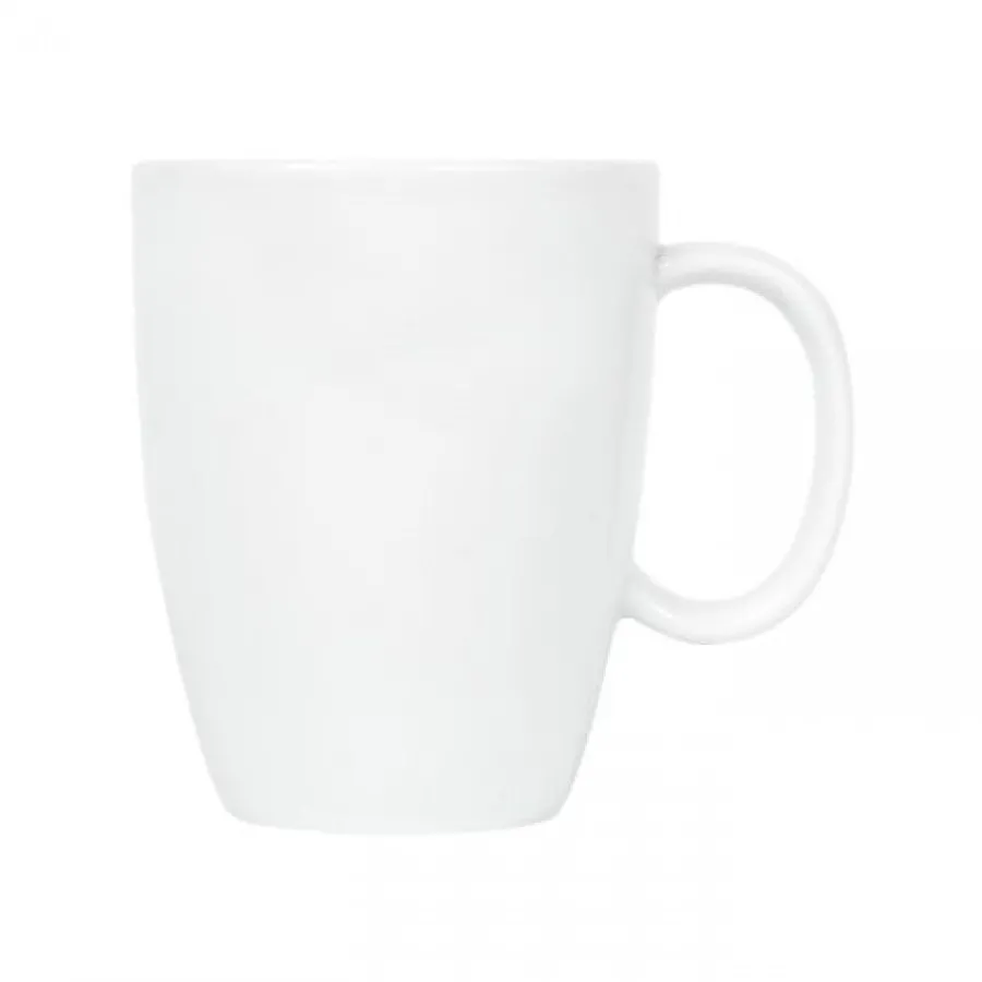 Porsgrunds Porselænsfabrik Horizont Asjett 17,5cm<PORSGRUNDS PORSELÆNSFABRIK New