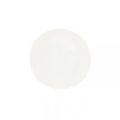 Porsgrunds Porselænsfabrik Horizont Asjett 17,5cm<PORSGRUNDS PORSELÆNSFABRIK New